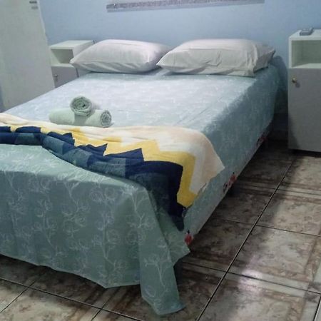 Pousada Casavana Manaus Zewnętrze zdjęcie