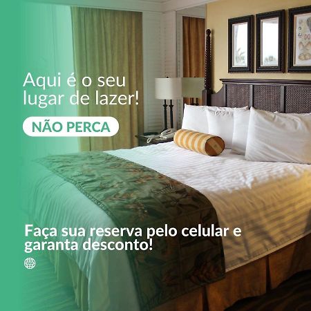 Pousada Casavana Manaus Zewnętrze zdjęcie